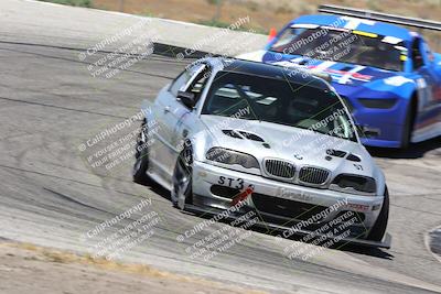 media/Jun-09-2024-Nasa (Sun) [[eddd4b6f20]]/Race Group B and C/Race (Off Ramp Exit)/